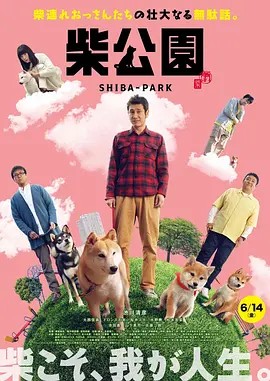 亚洲视频第二页