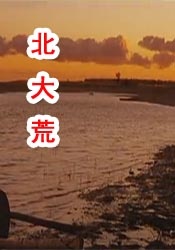 亚洲视频第二页