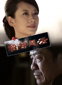 免费h动漫